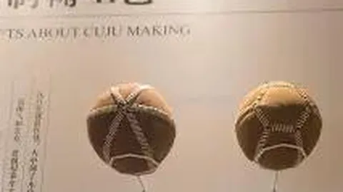 【独领风骚】2026年双色球010期揭秘：蓝球必中三选，历史轨迹解锁中奖密钥