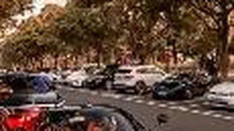 揭秘福彩3D组选热门号码213：连续多期亮相，揭秘截至2026036期的神奇轨迹！