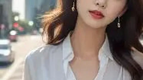 【双色球秘籍】2026012期精准篮球推荐：必中奇数组合，锁定胆码01、03、07，不容错过！