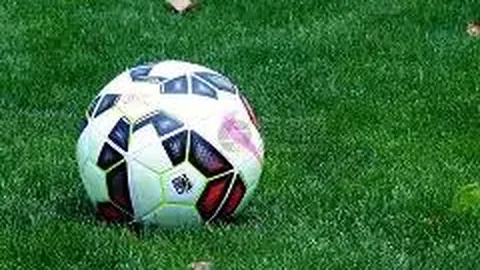 【揭秘二少秘籍】第26032期排列三精选五注组选攻略大公开！