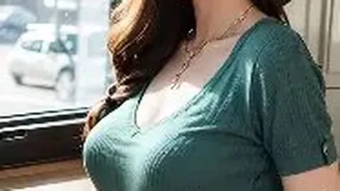 【程梓琪独家揭秘】第2026015期双色球幸运龙头揭秘：锁定01、02，大奖在招手！