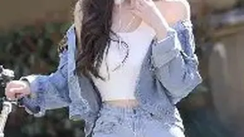 【热力推荐】26018期大乐透独家胆拖策略揭晓，三强胆码锁定：04、08、10，不容错过！