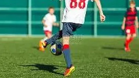 【绝密】26期双色球红球必中神码：05，揭秘专家独家必杀技巧！