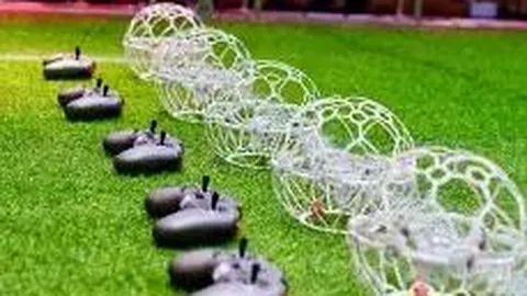 【彩民速成指南】马年双色球012期必杀攻略：揭秘绝杀球号02、13、15！