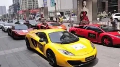 【潇雨独门秘籍】2026年3月9日彩票3D预测：精准杀一码，锁定必中号码6！🎯速来一睹为快！