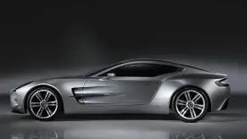 【彩神人秘籍】3D第2026031期精选：组选神组合，必看攻略，锁定你的幸运！