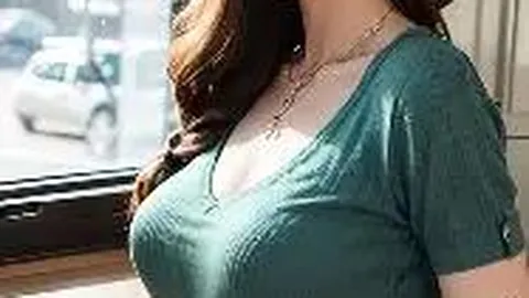 排列五047期单式五组专家推荐，质合分析精选