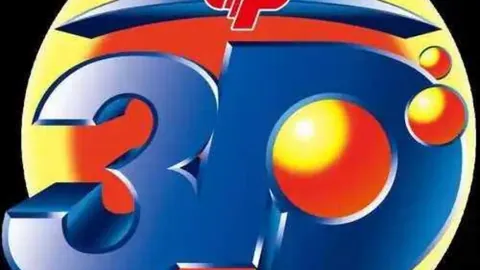 [多买常中]大乐透狗年26012期大盘关注后区杀一码，专家助您中奖