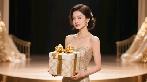 【2026017期揭秘】欧阳宵独家大乐透六行六列图杀号攻略，精准分析，不容错过！