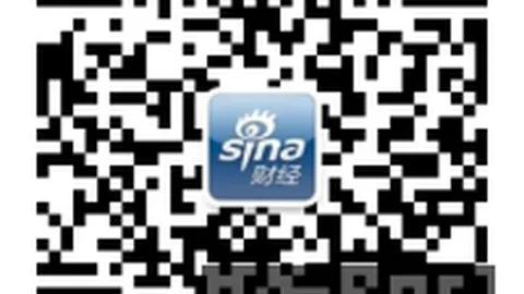 福登赛后竖指挑衅引争议，基恩直言费才是该被红牌的对象