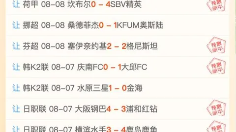 小米黑鲨5评测，散热黑科技再突破