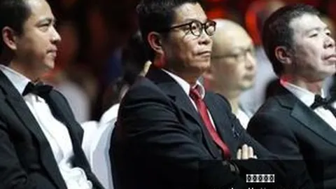 喜马拉雅秘境探索：自然堂古桃林图鉴大